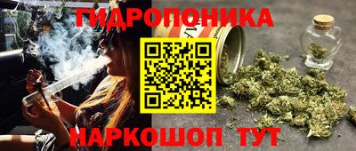 синтетический гашиш Будённовск
